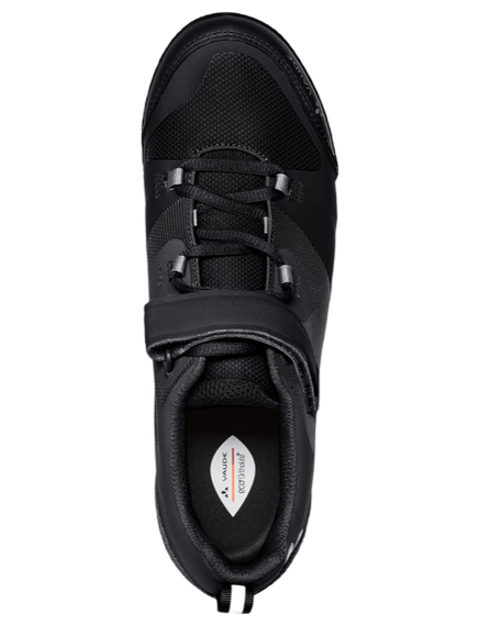 Pavei Fietsschoenen