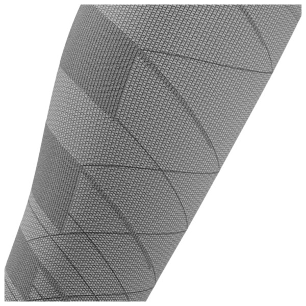Bauerfeind Sports - Women's Ski Performance Compr. Socks - Chaussettes de compression