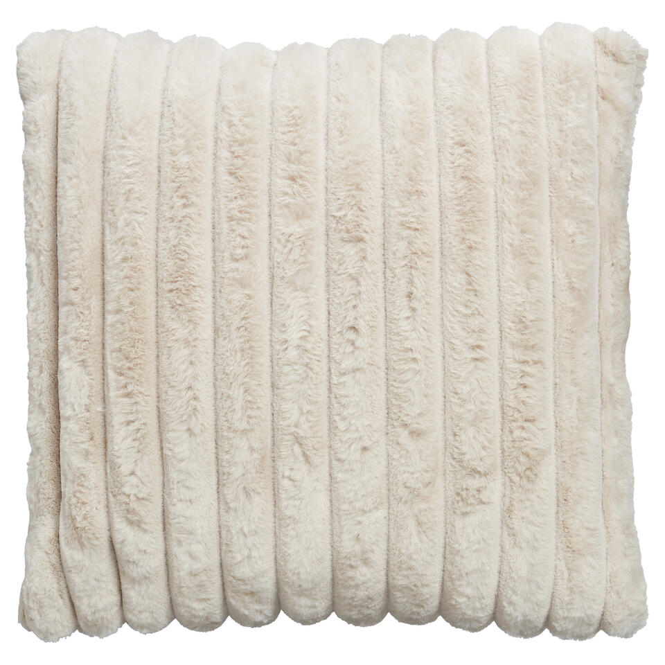 Kussen Osimo Off-White 45x45 cm