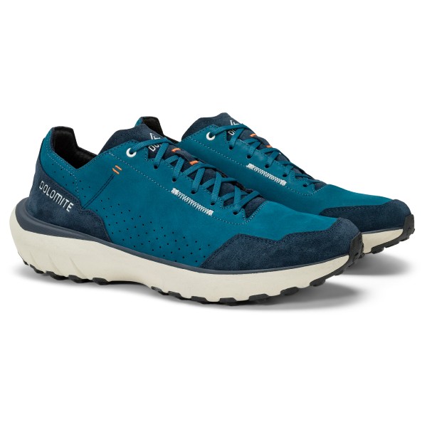Dolomite - Shoe Carezza Go Leather - Chaussures de loisirs