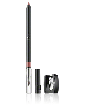 Dior Contour Crayon Contour Lèvres 100 Nude Look 1,2g