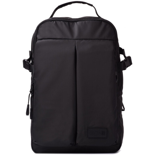 Kcb - 7KCB2950 Negro