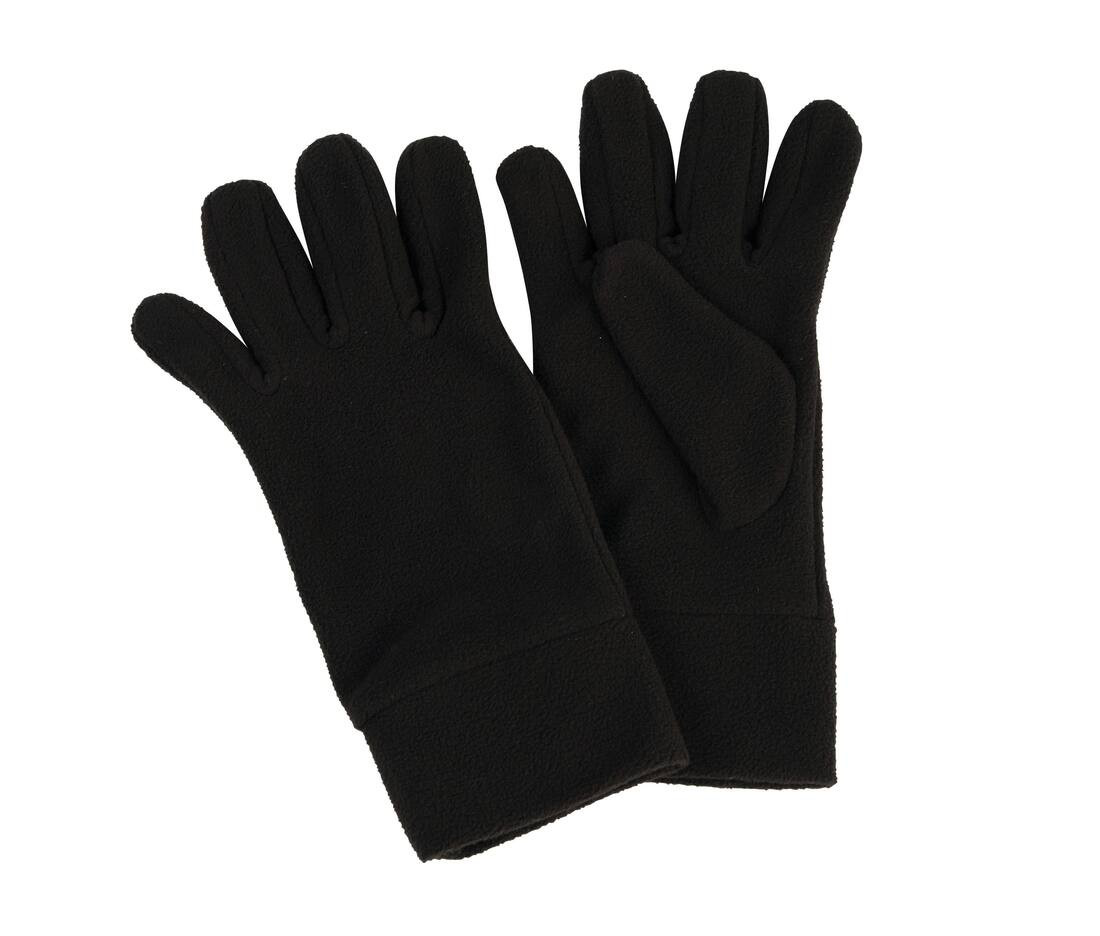 Pen Duick PK880 - Gants en Polyester avec Logo Pen Duick