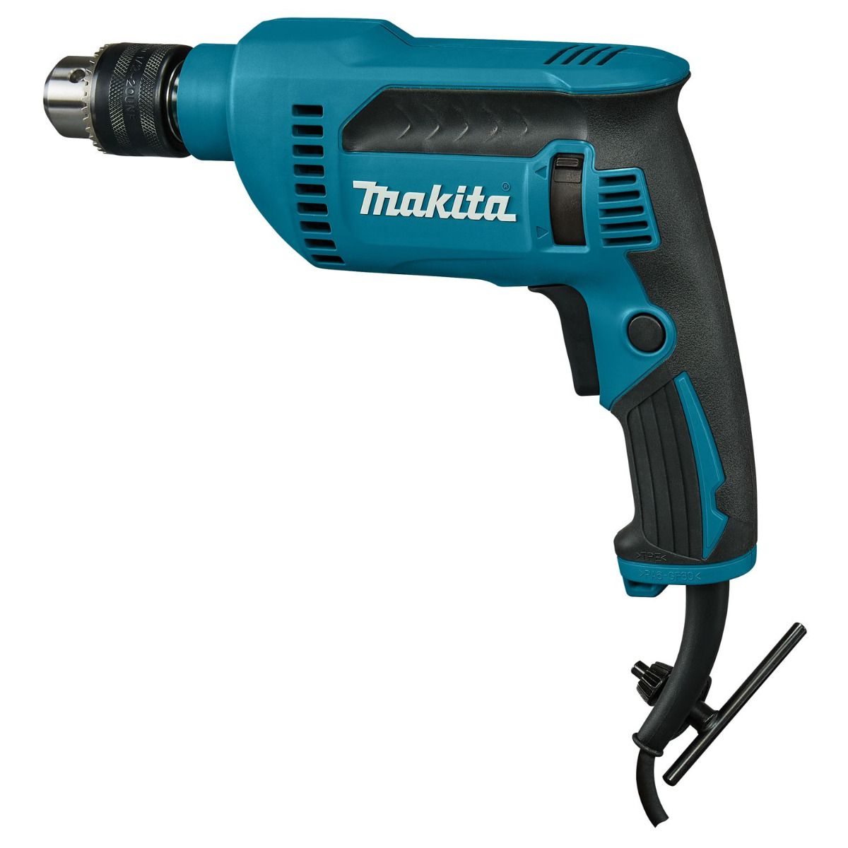 Makita DP4020 Boormachine 230V