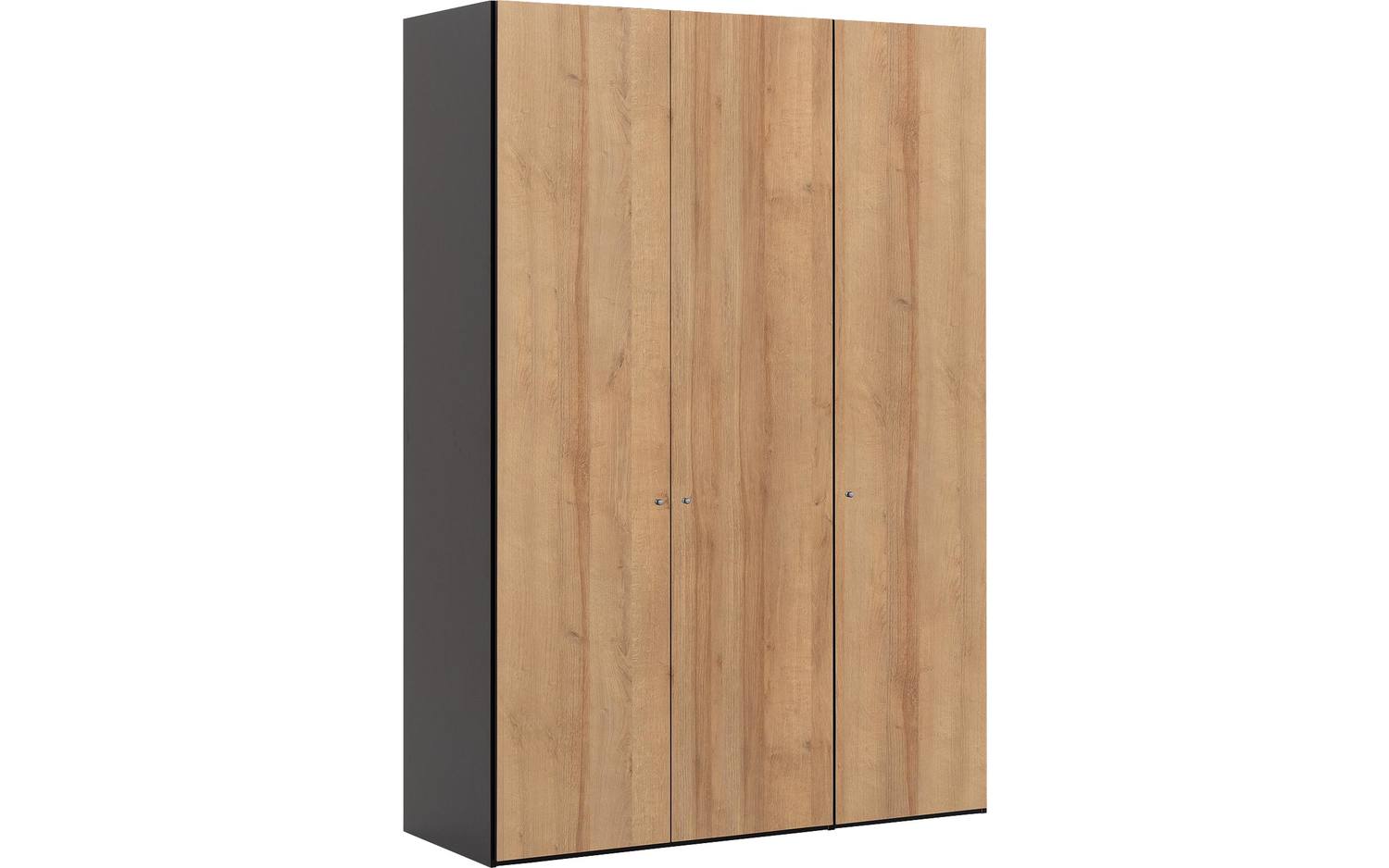 Kledingkast Easy Storage Ddk