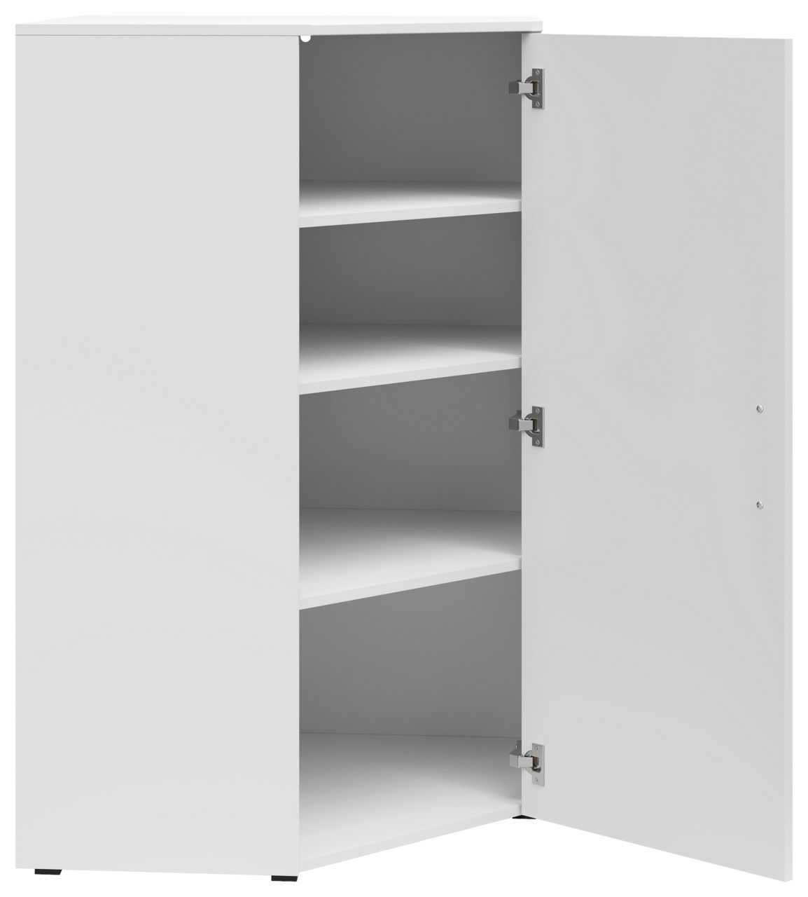 Carryhome Eckkommode MULTISTAURAUM