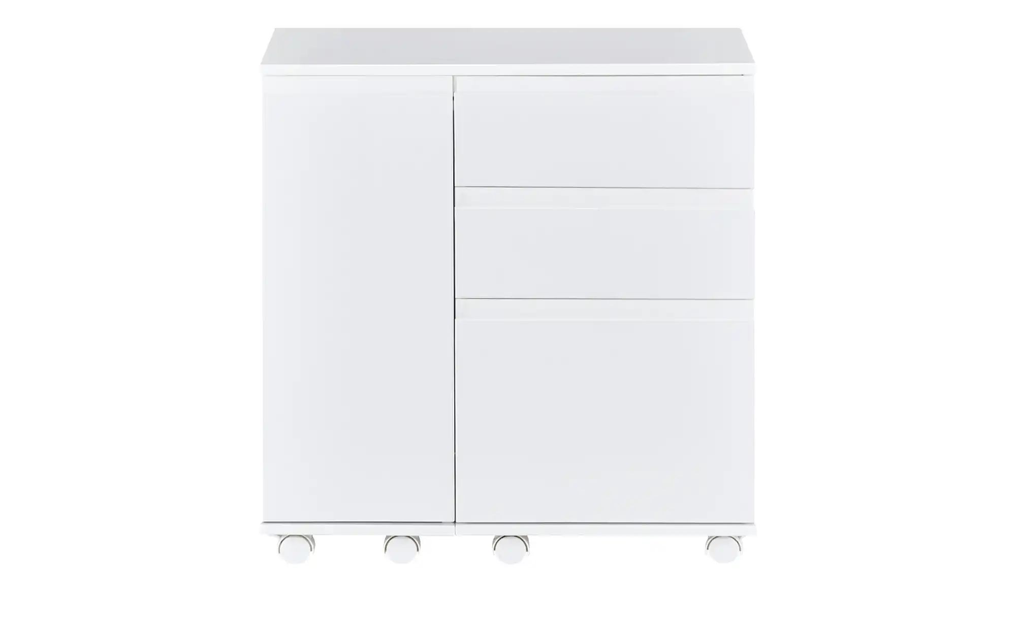 Mini-Office Losse 2