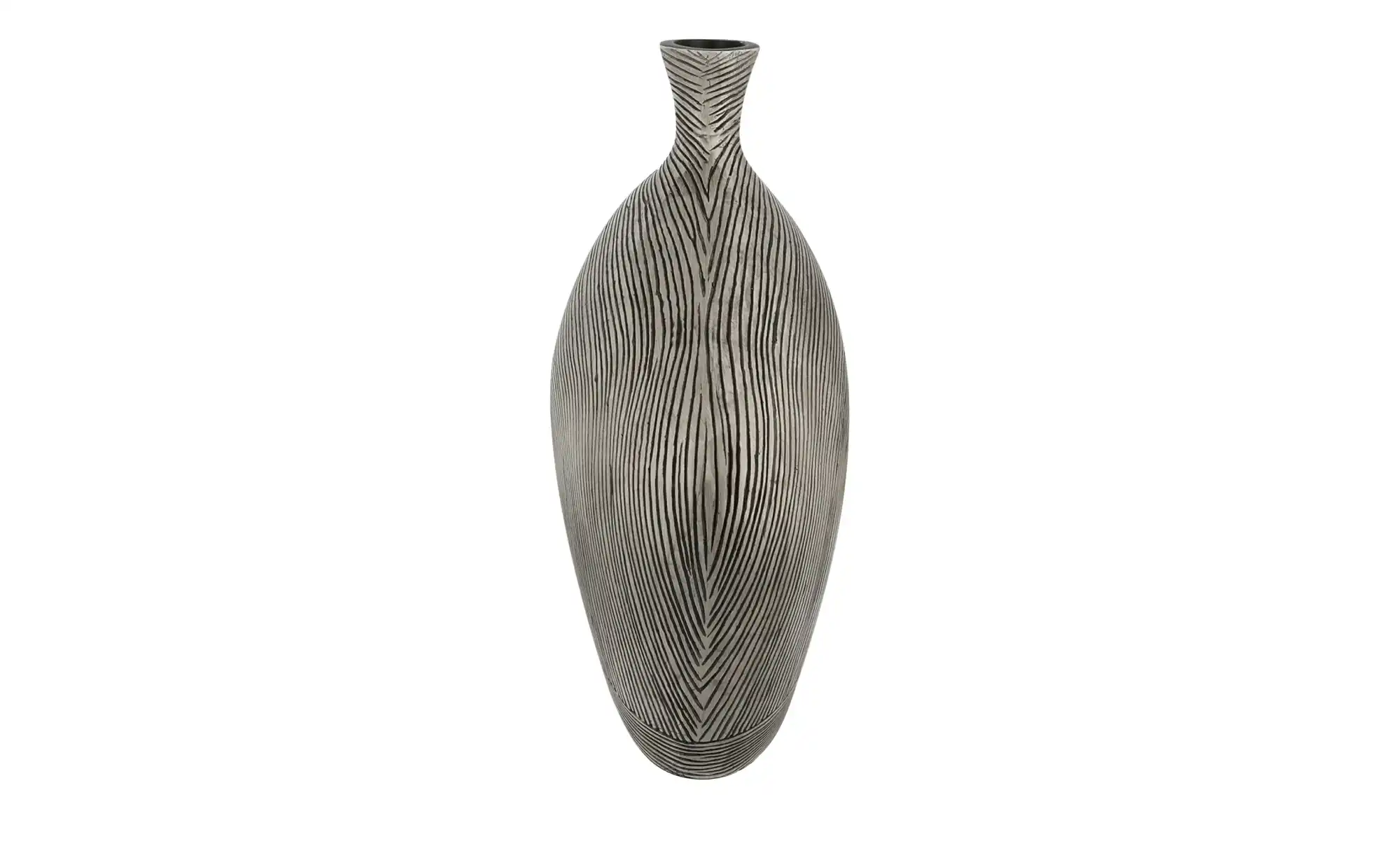 Deko Vase