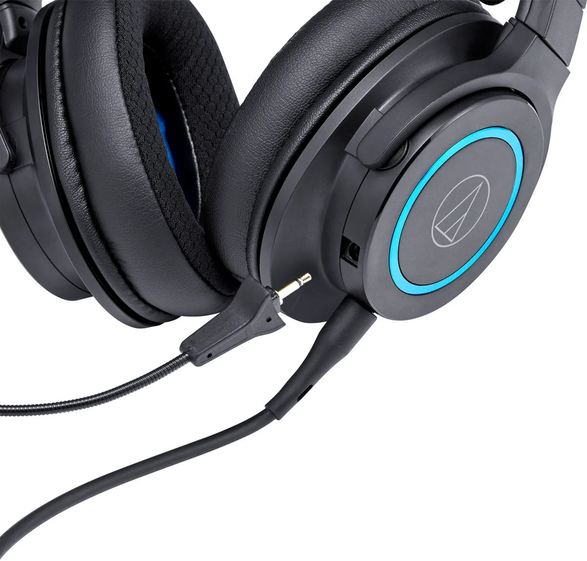Audio-Technica ATH-G1 Casques gaming