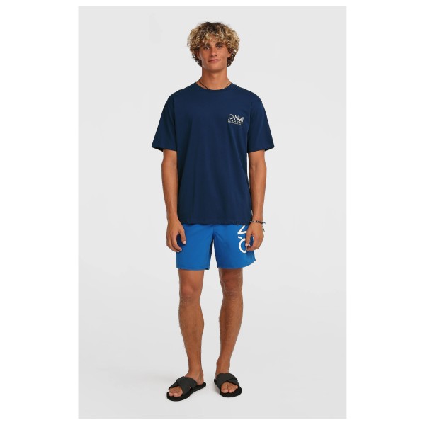 O'Neill - Original Cali 16'' Swimshorts - Short de bain