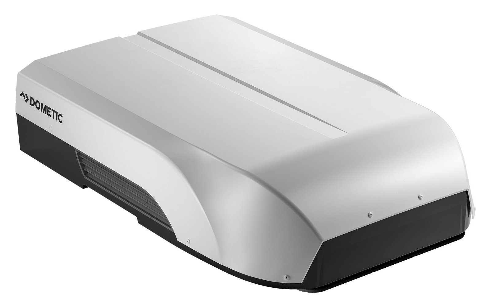 Dometic FreshJet 3000 Dachklimaanlage mit Luftverteilerbox und Fernbedienung für Reisemobile ab 7 Meter