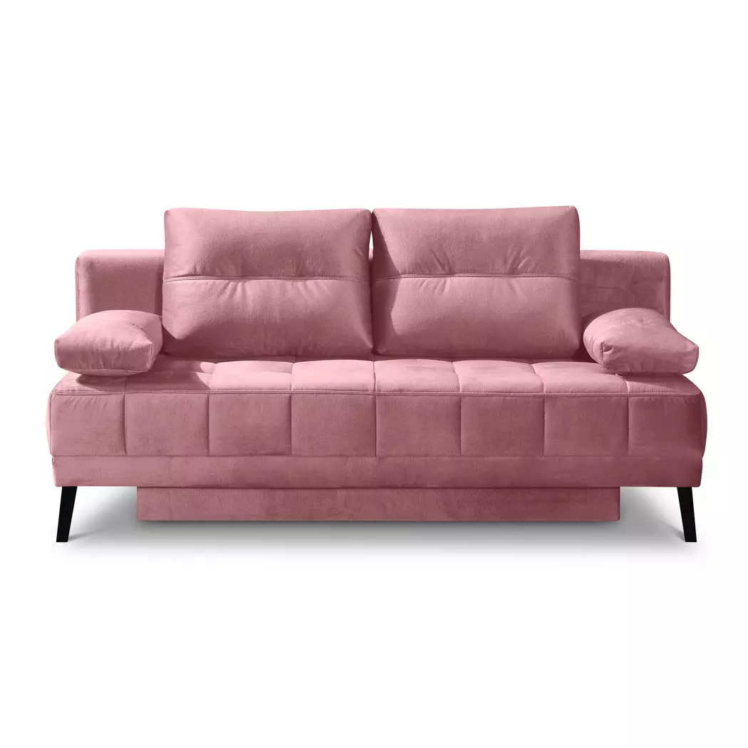 Schlafsofa Liam