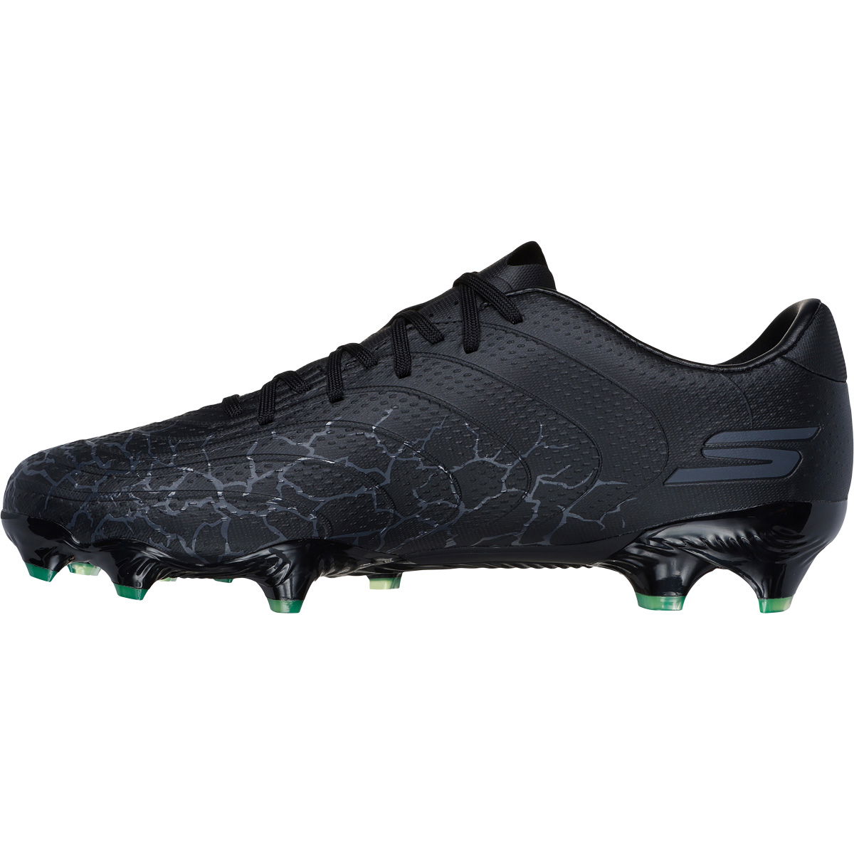 Skechers SKX_1.5 Academy FG Fodboldstøvler