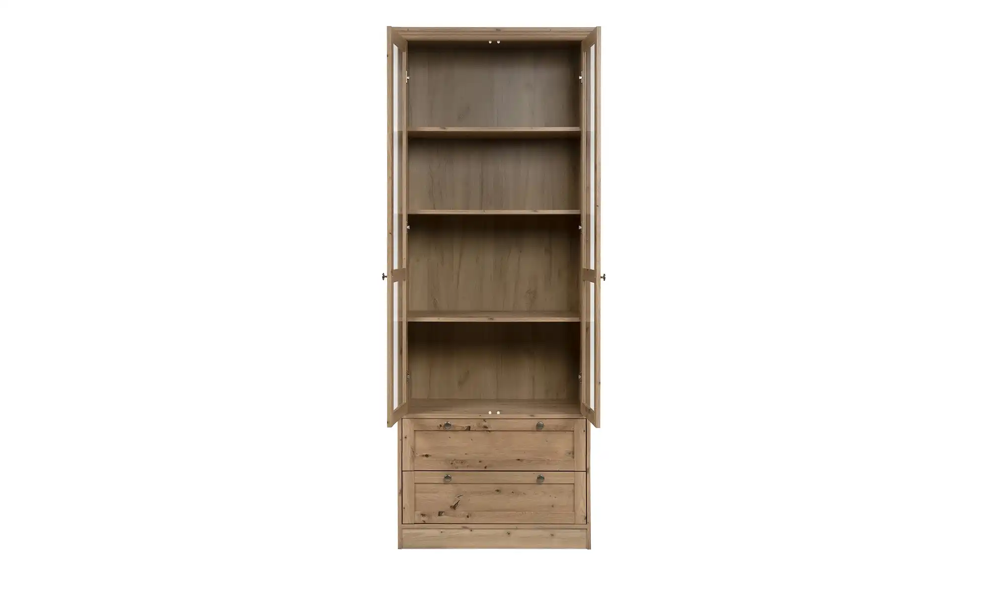 Vitrine Forsten