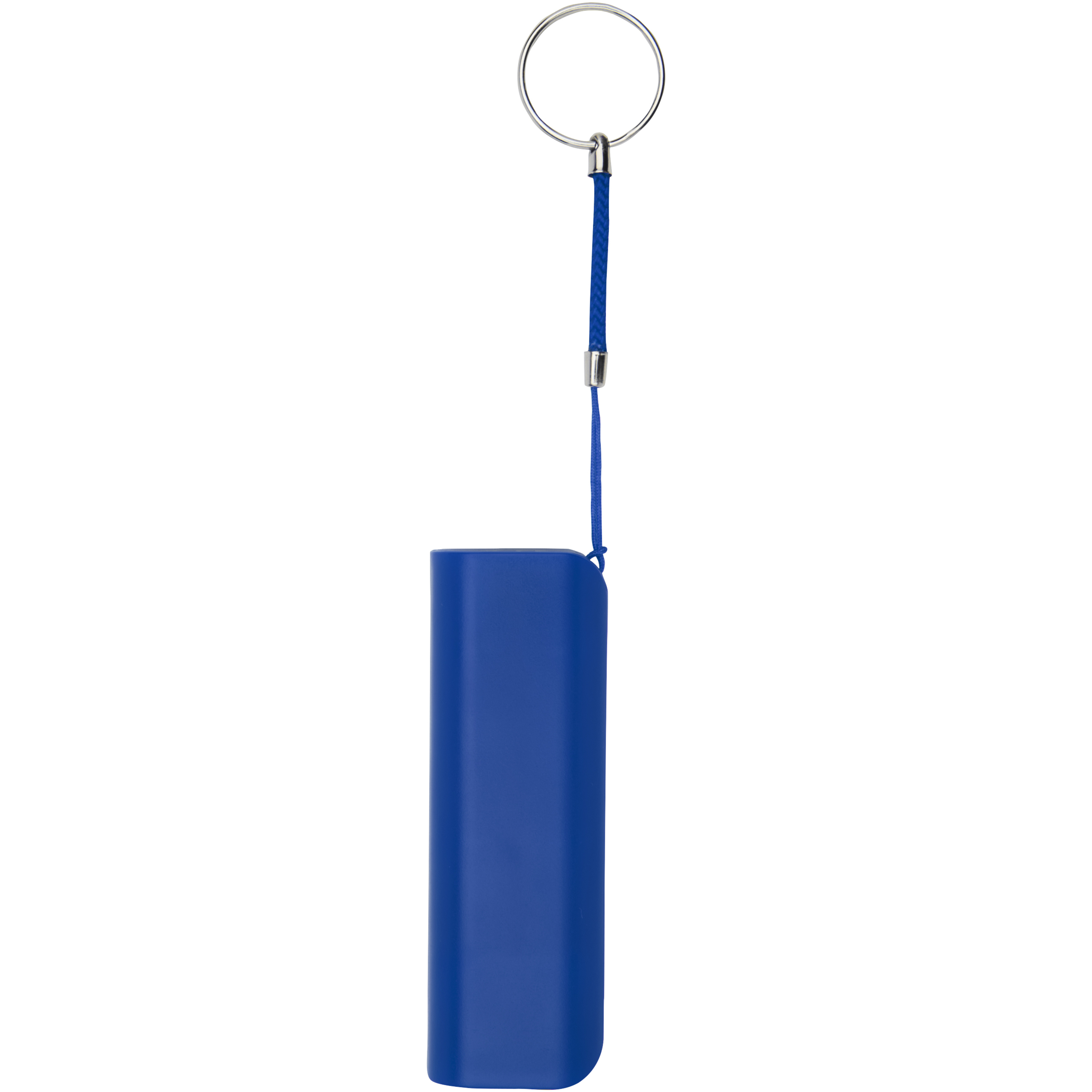 EgotierPro 134277 - Batterie de secours 1200 mAh Span
