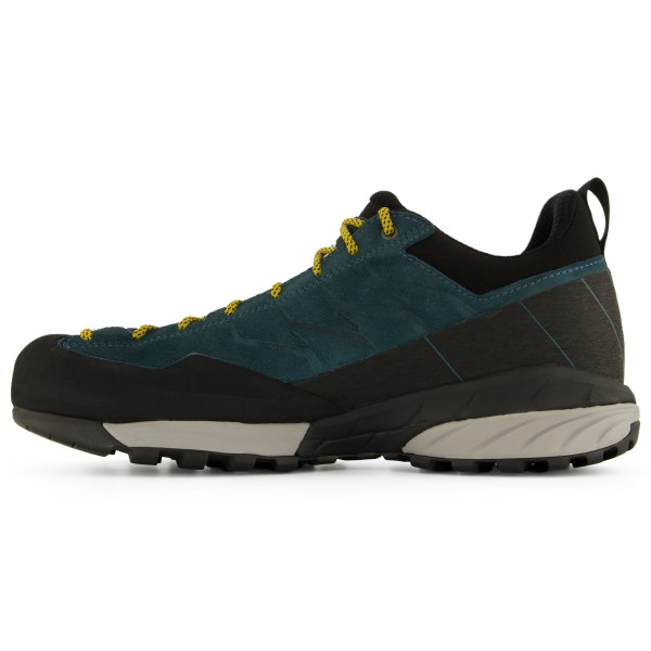 Scarpa - Mescalito GTX - Chaussures d'approche