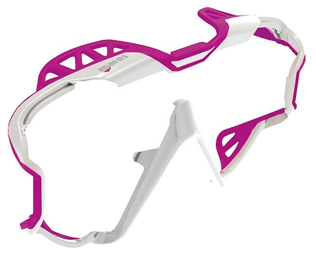 MARES - CERCLAGE POUR MASQUE DE PLONGEE PURE WIRE