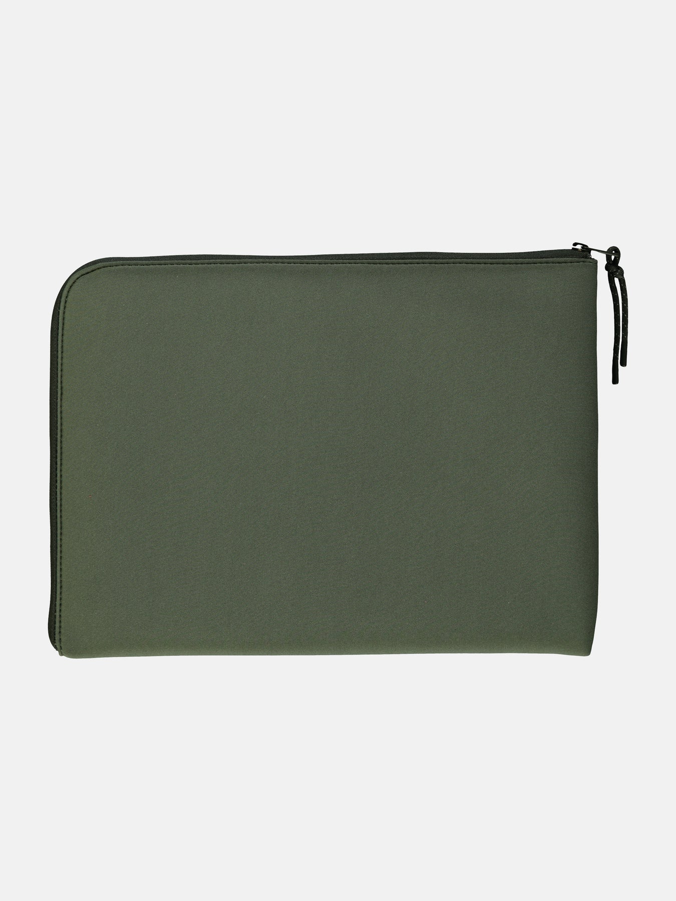 Laptoptasche aus robustem Neopren