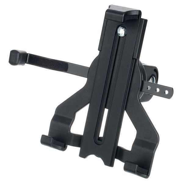 Millenium Tyros Device Holder Tablet Set