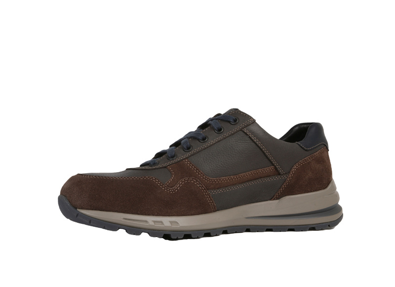 Mephisto Bradley Bruin