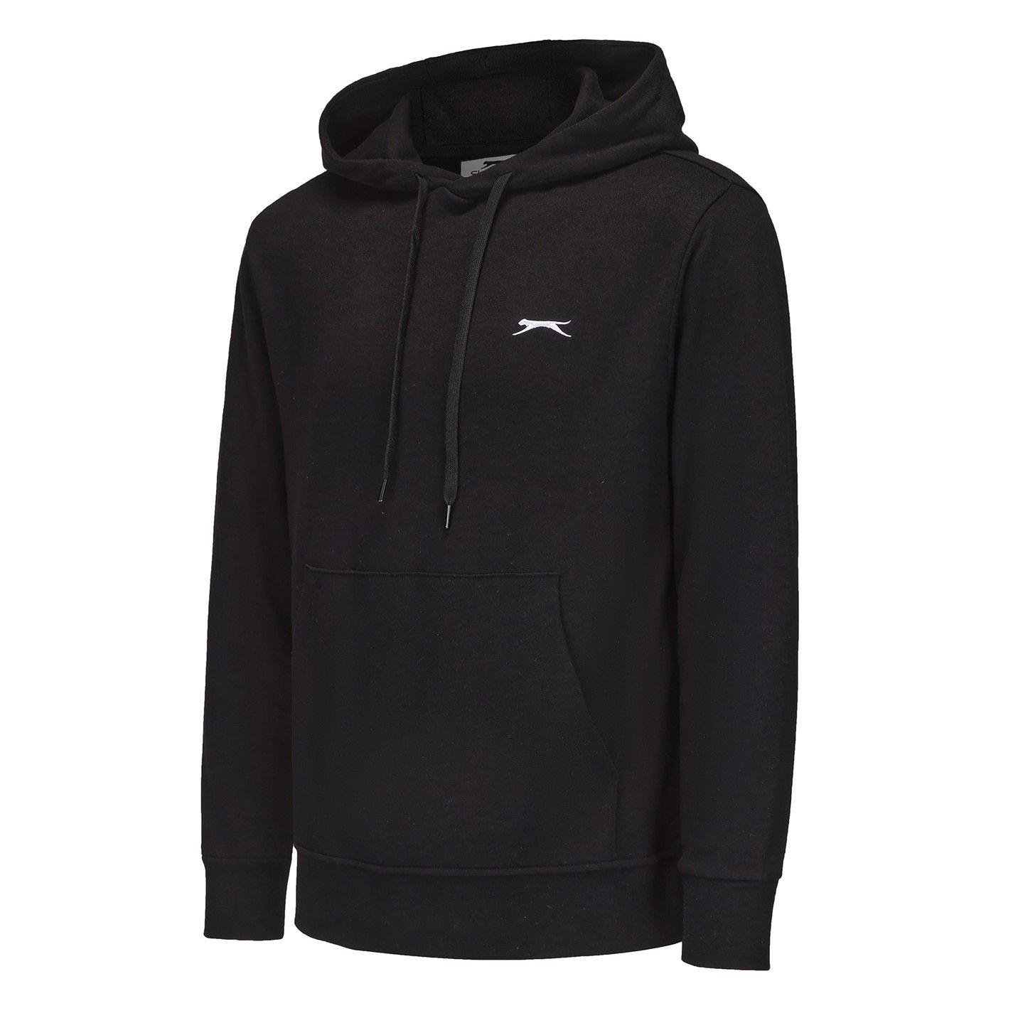 Slazenger Interlock Hood Ladies