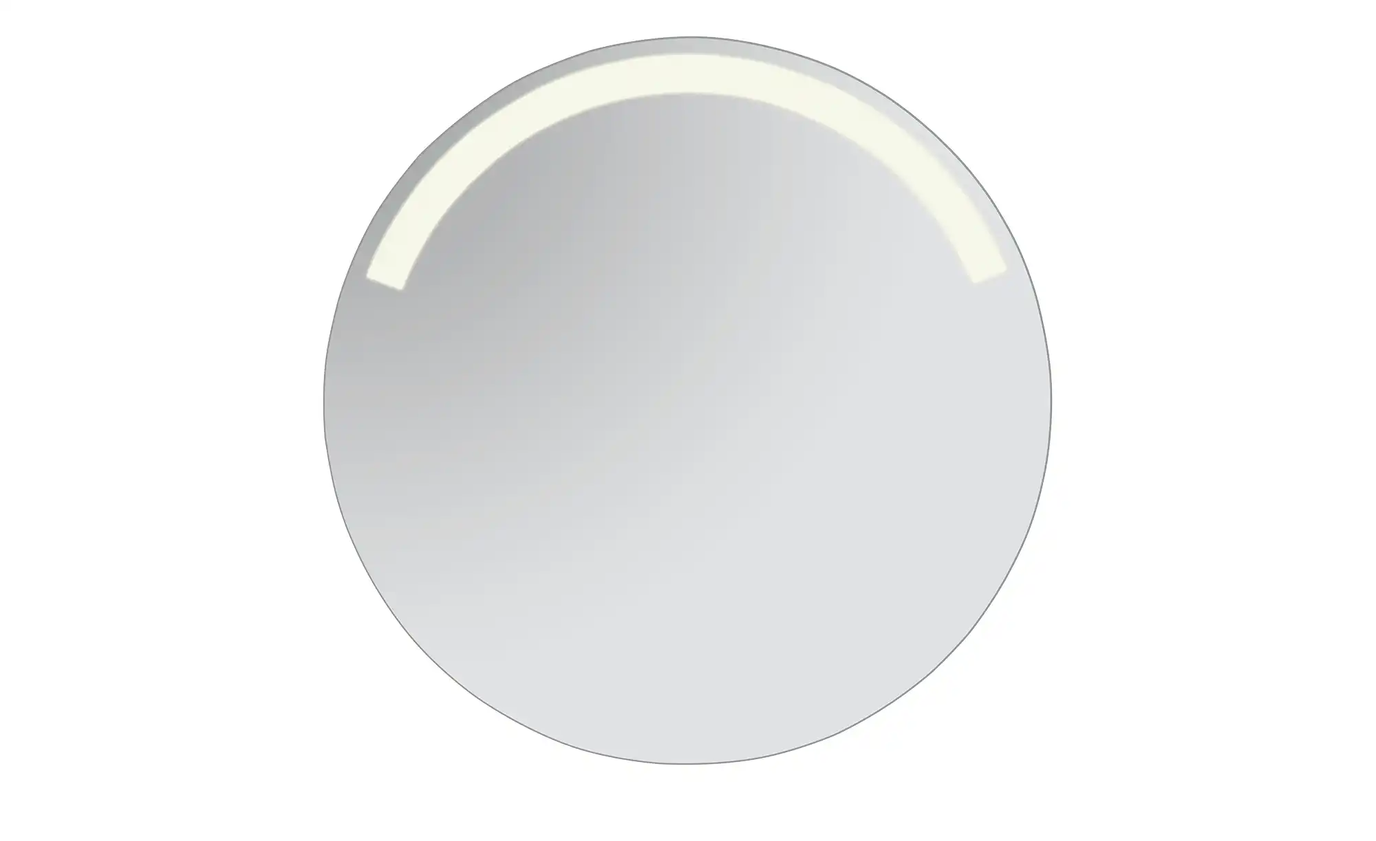 Spiegel Mirower See