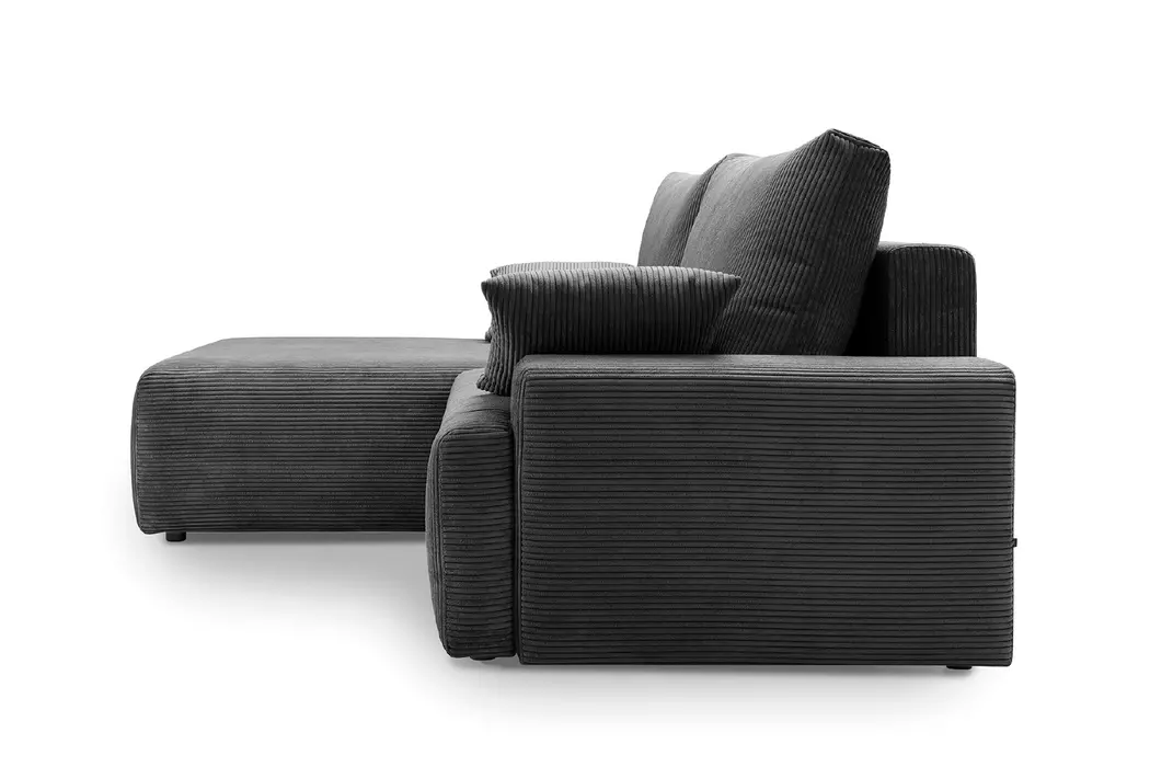 Ecksofa Orinoco