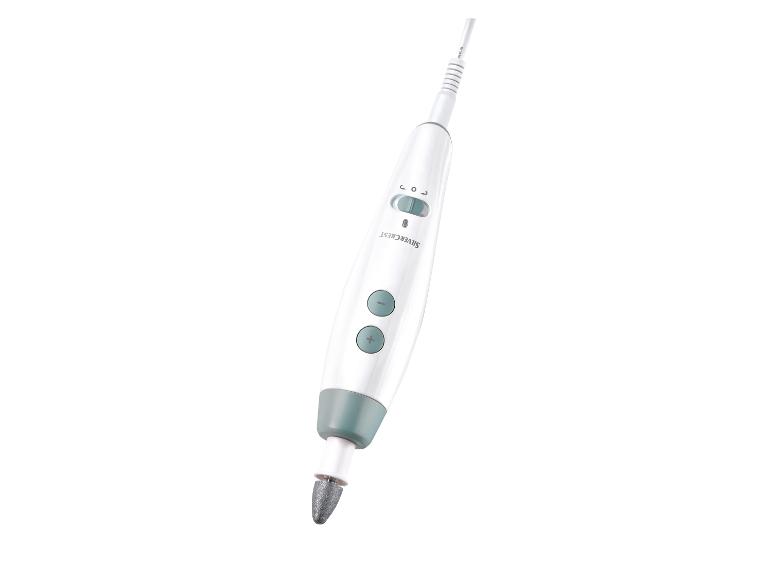 Manicure- en pedicureset