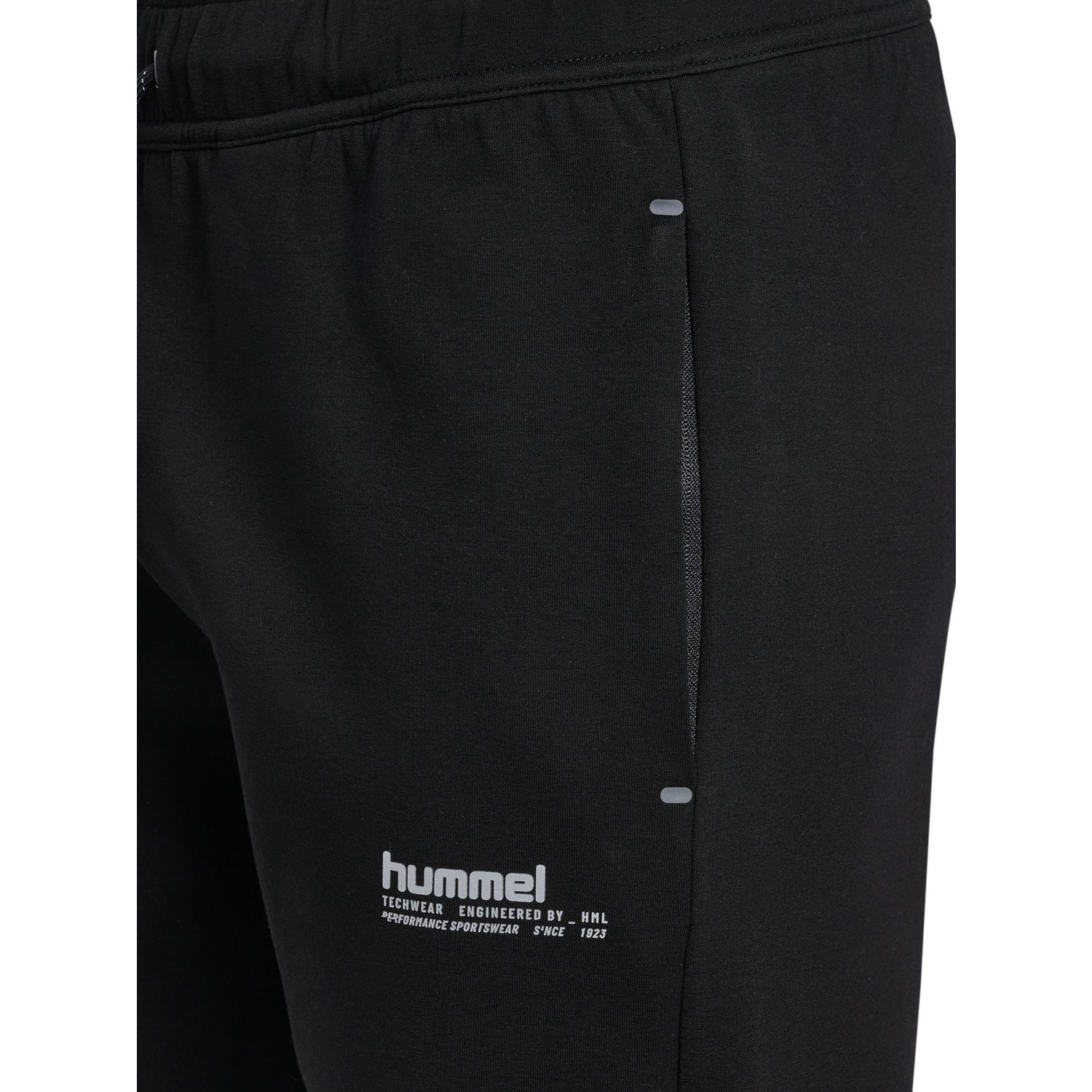Hummel Tech Fleece Regular Pants