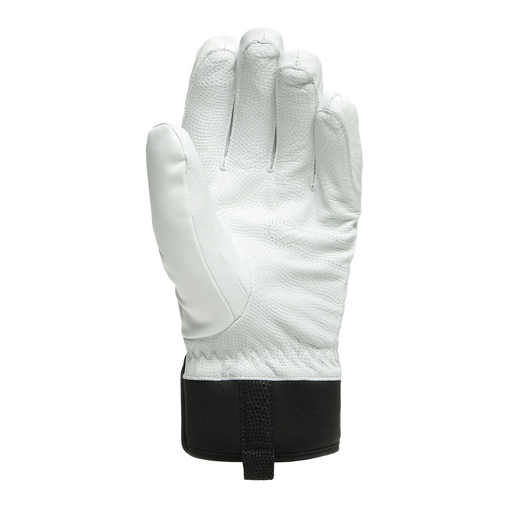Dainese HP - Gants de ski Femme lily/white/stretch limo