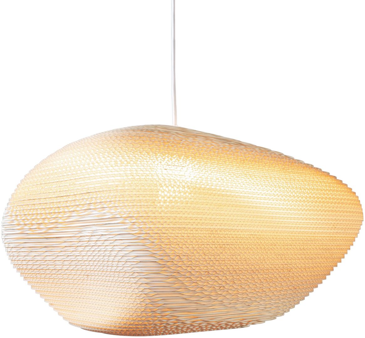 Graypants Madison Hanglamp