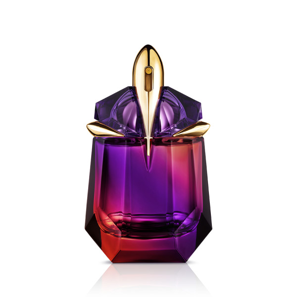 THIERRY MUGLER Alien Hypersense Eau de Parfum 30 ml