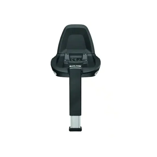 Base FamilyFix3   de               Maxi-Cosi