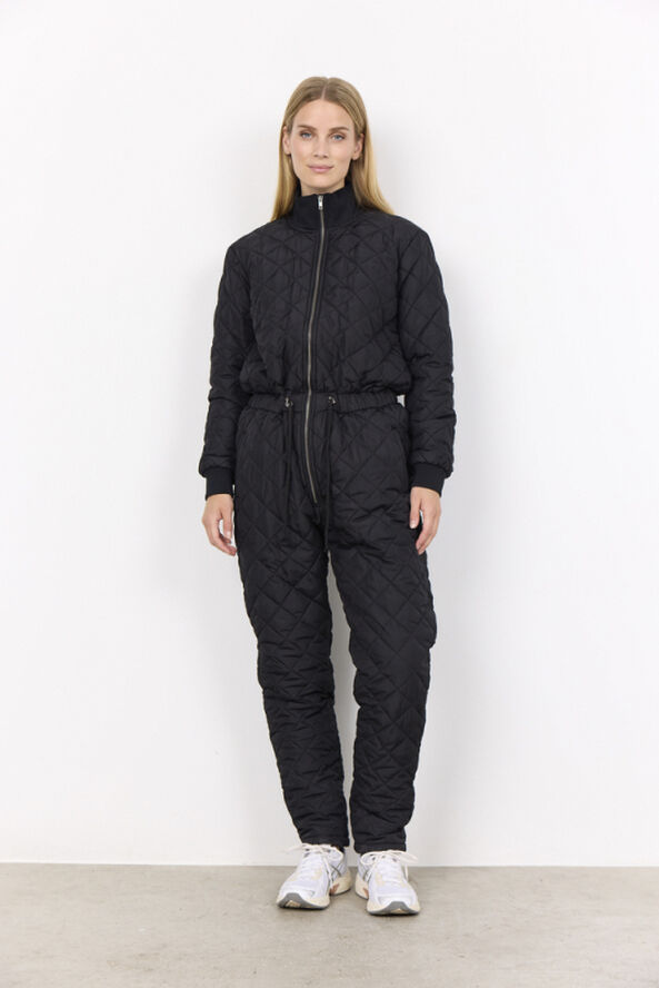 soyaconcept SC-FENYA 8 9999 black