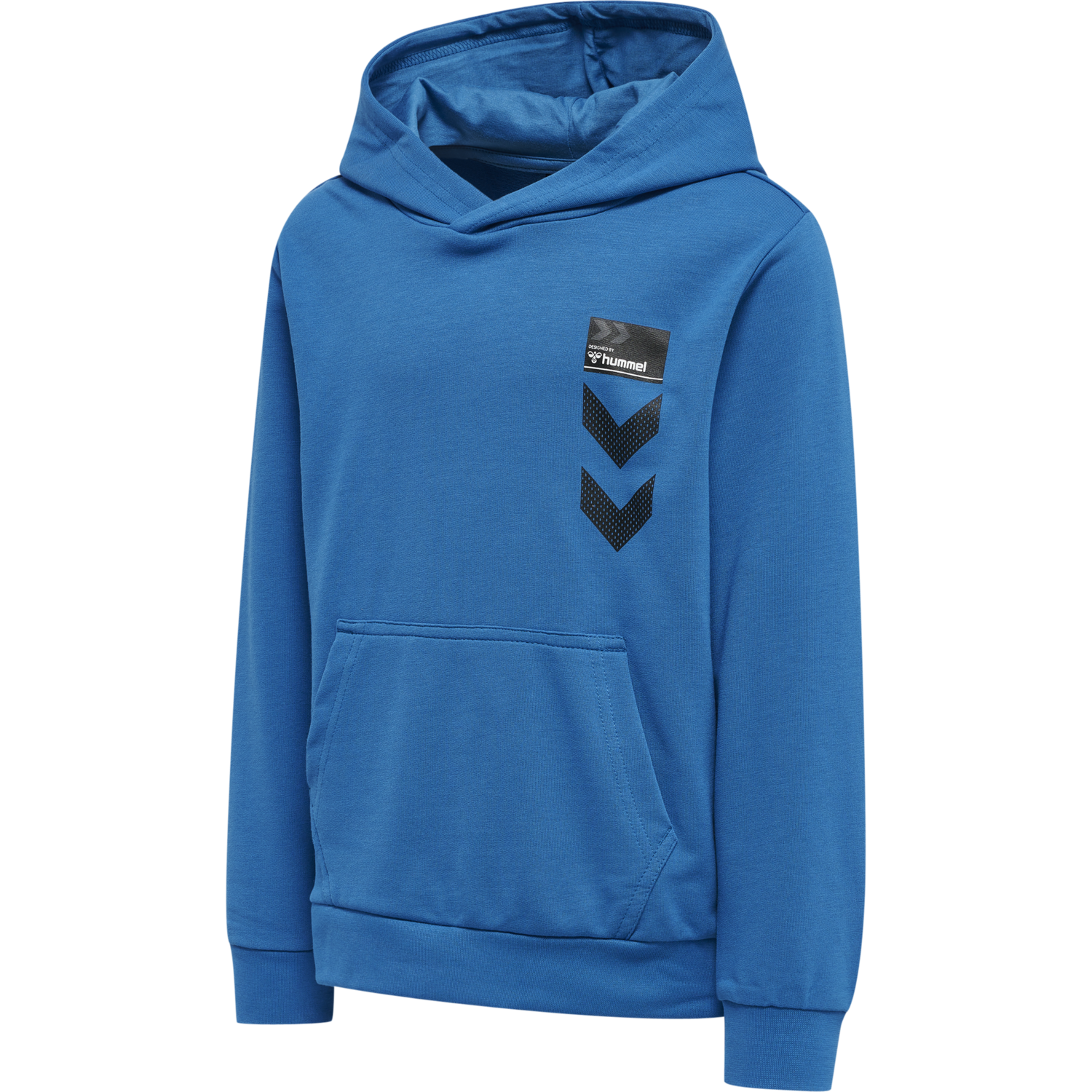 hmlWIMB HOODIE