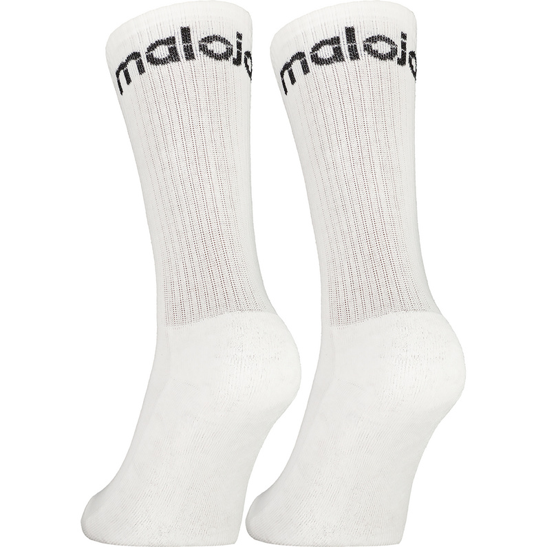 Maloja LiosonM. Socken