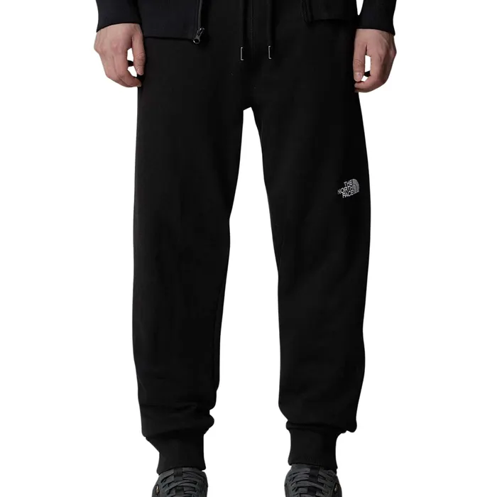 The North Face NSE Joggingbroek Heren