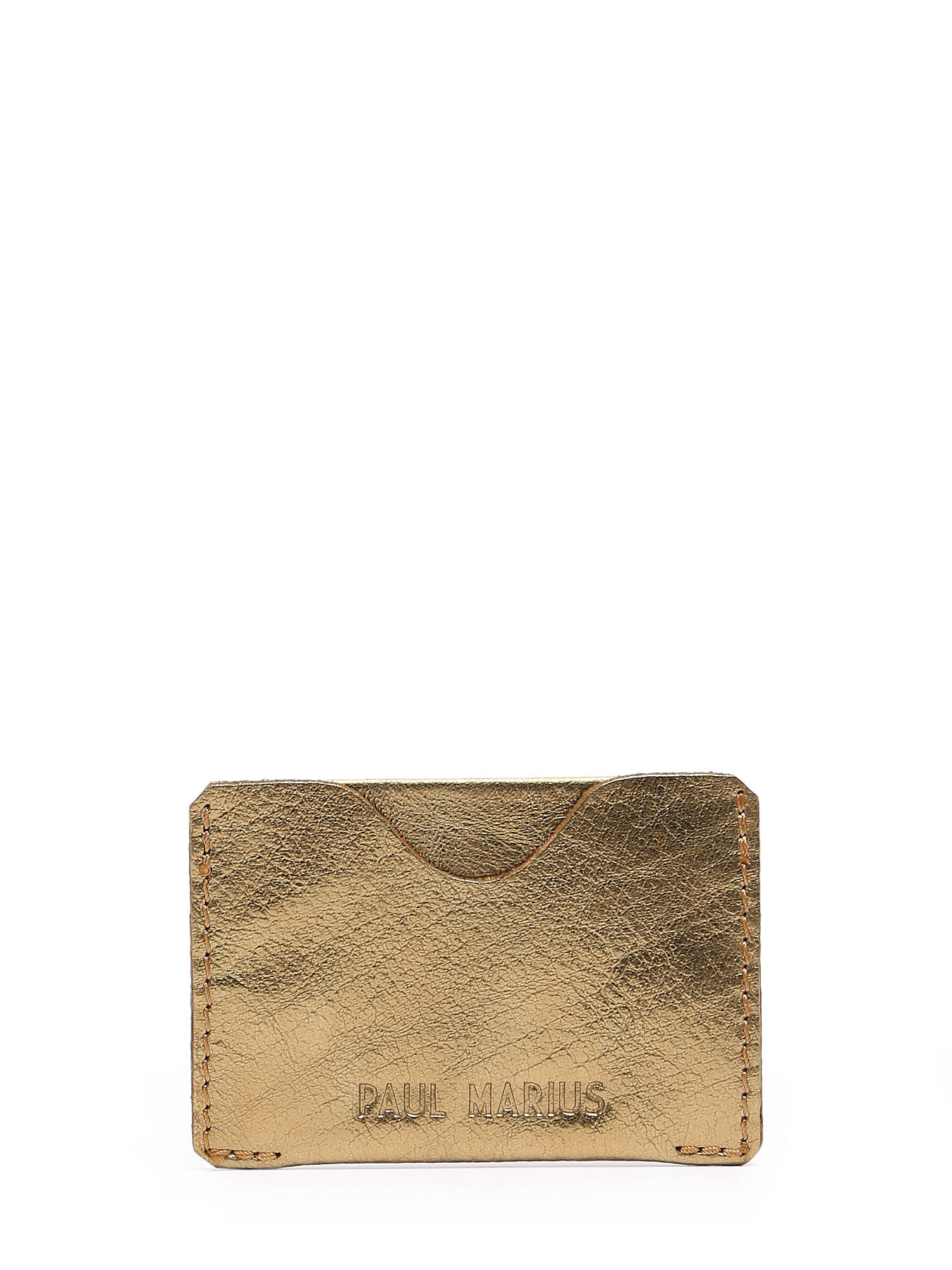 LePorte cartes Gabin PAUL MARIUS