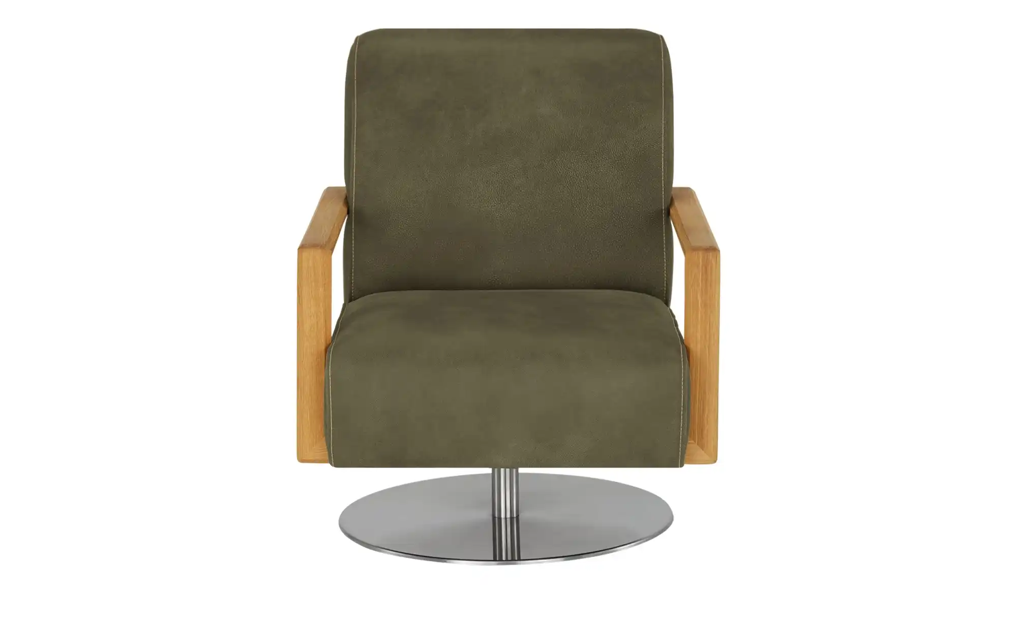 KOINOR Sessel Icarus