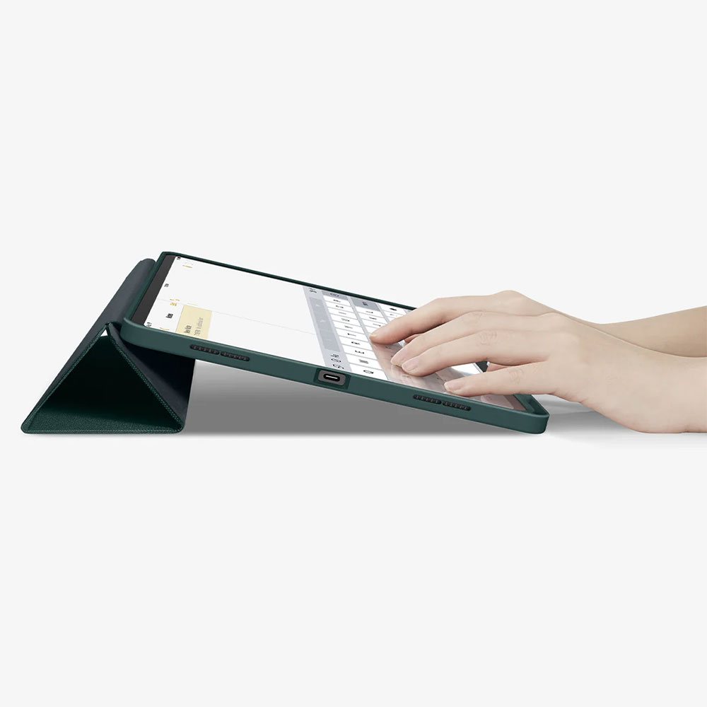 iPad Air 13