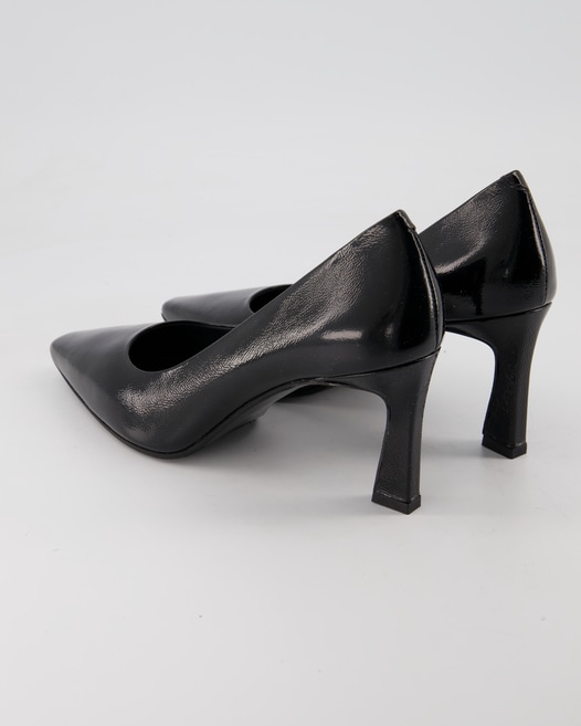 Konstantin Starke T02 Pumps in Schwarz