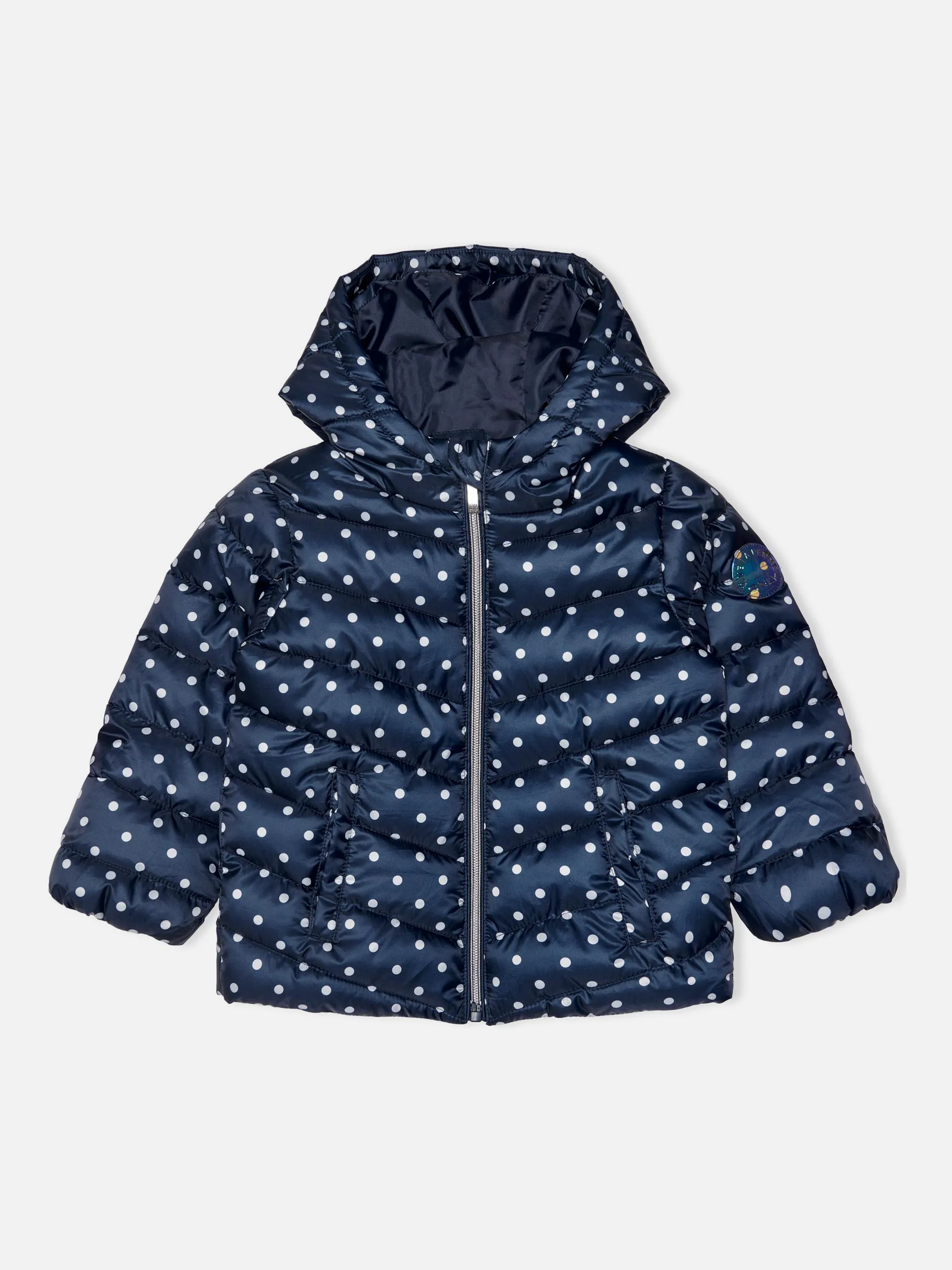 Kids Only KMGTALIA NEA QUILTED Steppjacke