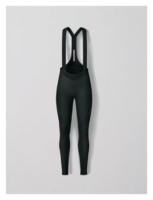 Cuissard Long Maap Team Evo Femme Noir