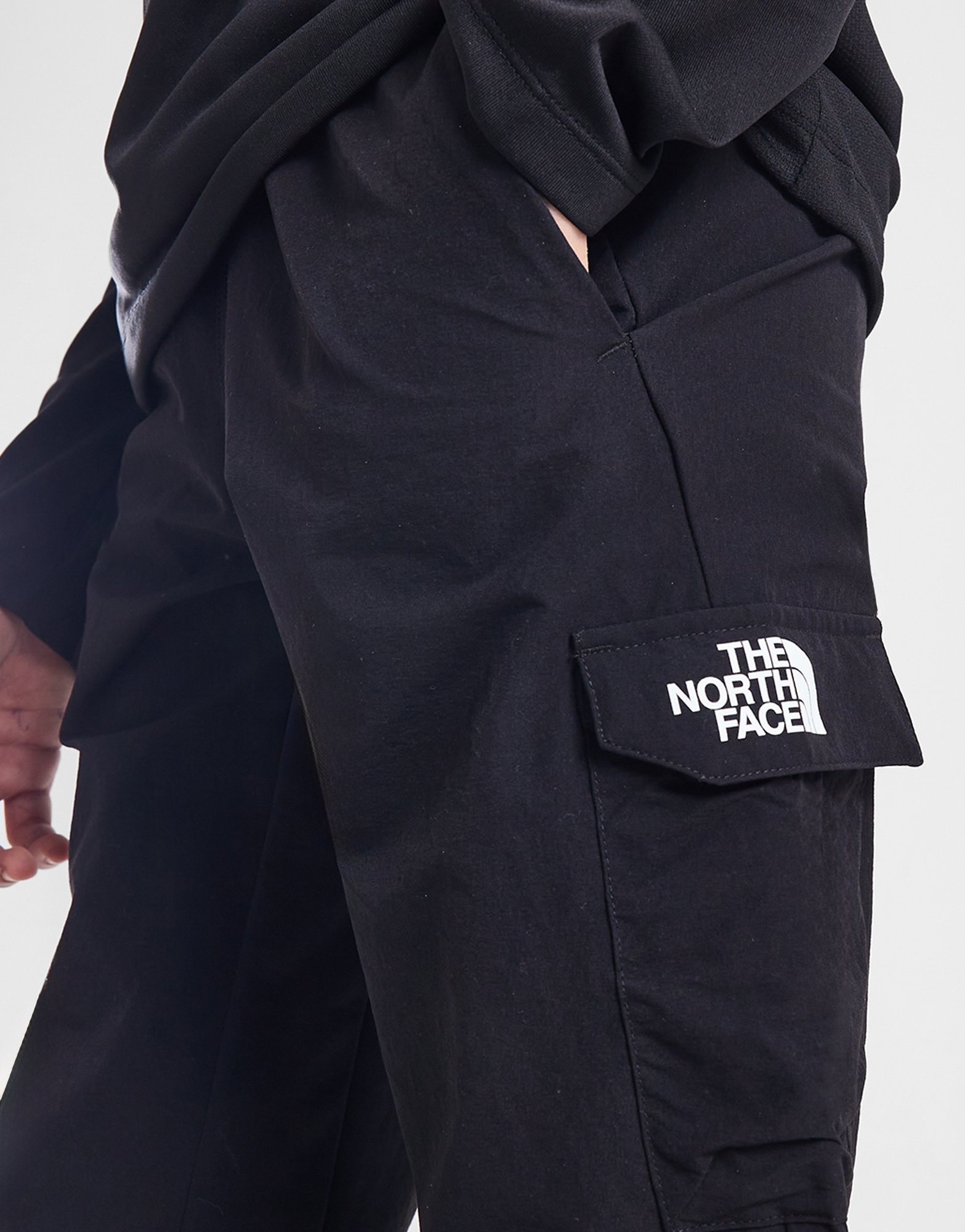 The North Face Pantalon Cargo Junior