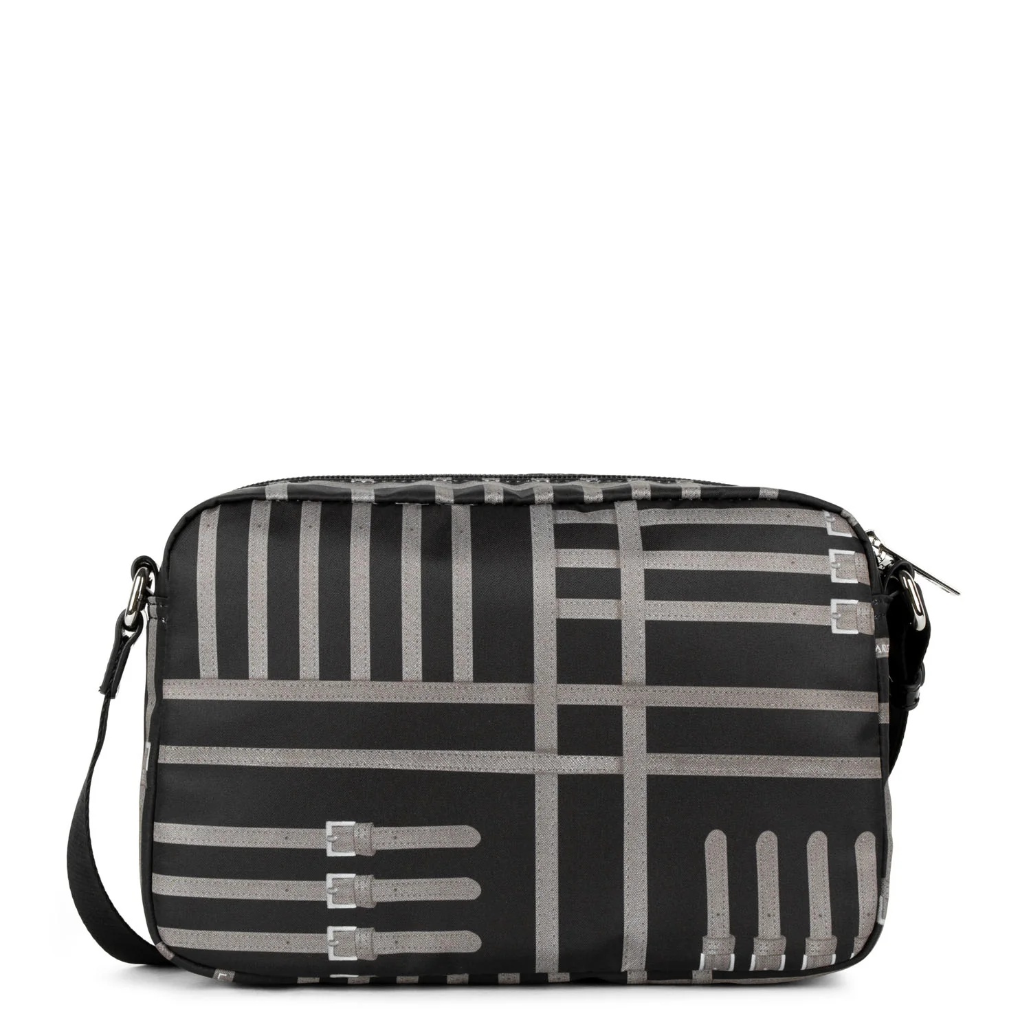 Basic Verni-Sac trotteur