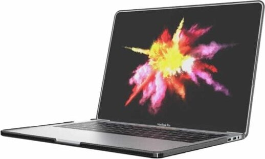 Tech21 - Evo Macbook Pro 13