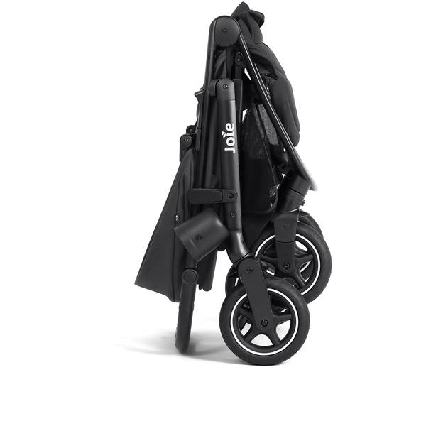 JoieJoie   Mydrift raven