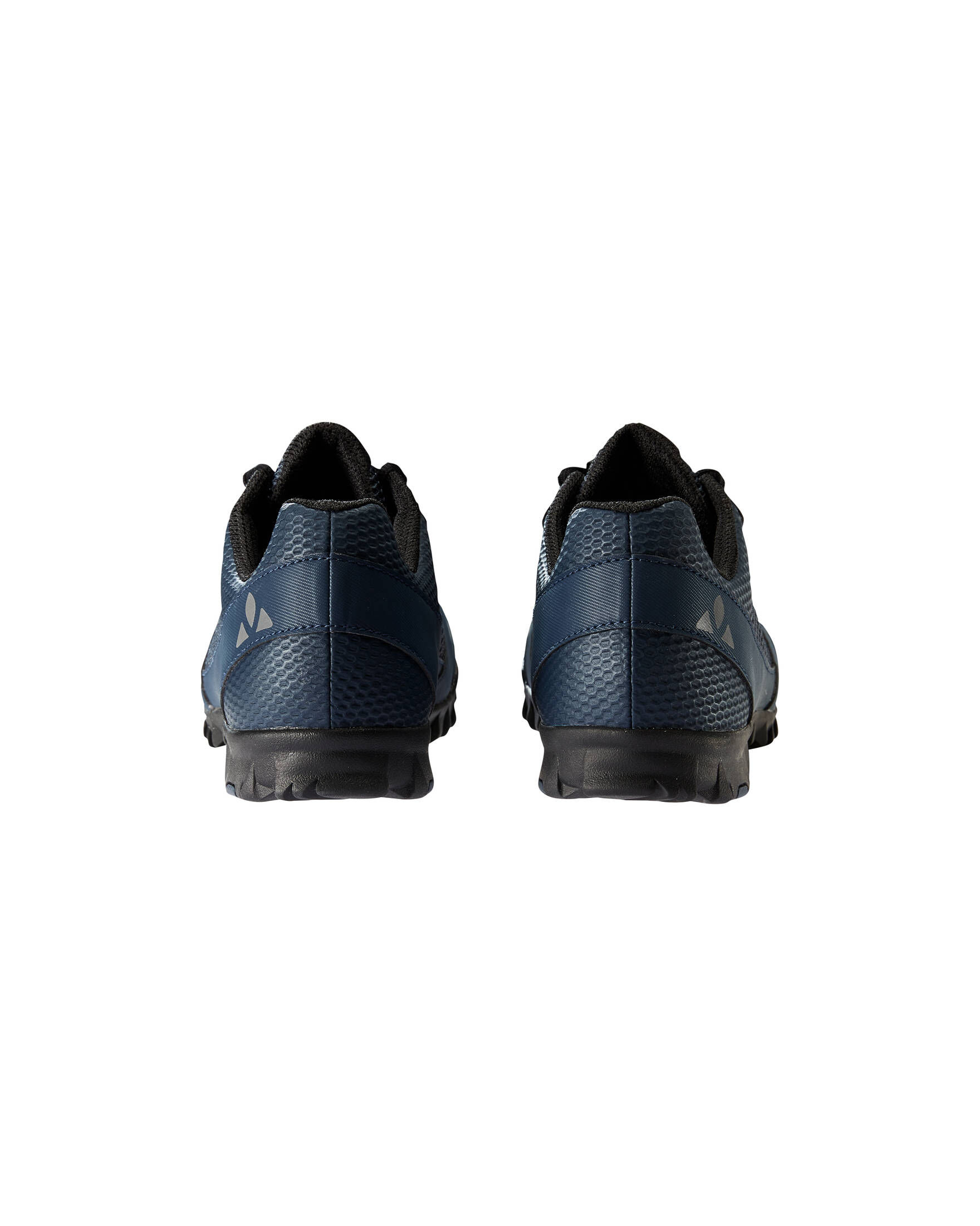 VAUDE| Fahrradschuhe SCH-Low Cut TVL PAVEI VENTILATION
