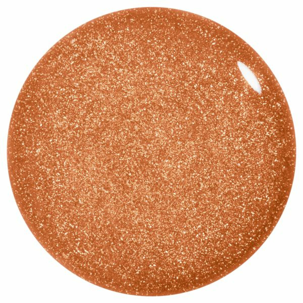 NYX Butter Gloss Bling Lipgloss Pricey8 ml