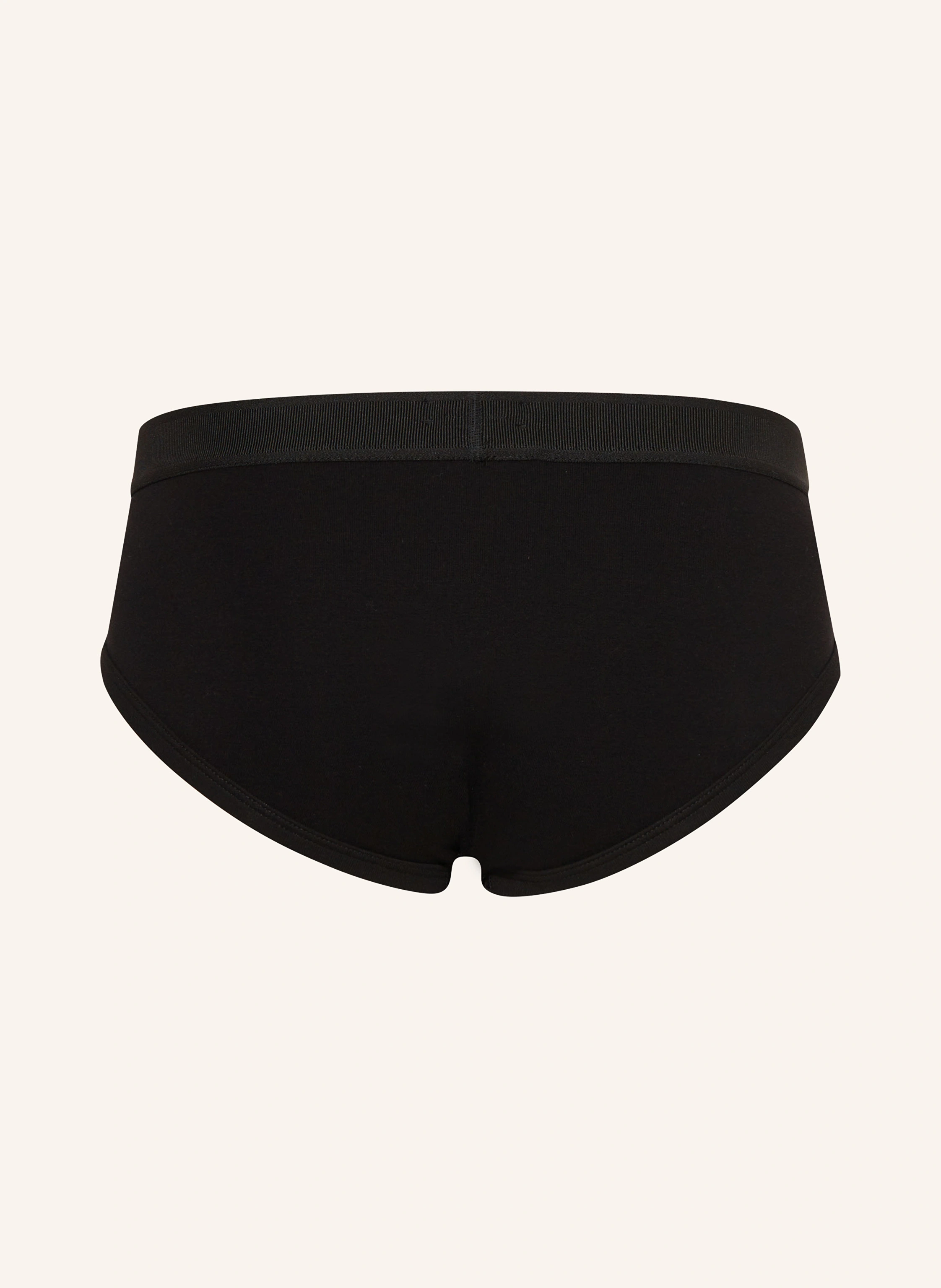 TOM FORD Slip